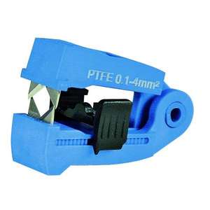 Cortador de Cables Gedore V-Blade de Alta Calidad - Product Image 1