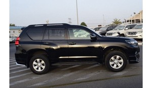 ORDER <b>USED</b> 2022-2023 S U V 4.5L Turbo Engine Automatic Gearbox AWD Left Hand Steering Leather Seats R18 Tires Hybrid - Product Image 2