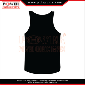 Sublimation Print Sleeveless Tie Dye Women Top Sports <b>Vest</b> <b>Ribbed</b> Sexy Lady Top Women Tanktop Women for Tank Top - Product Image 6