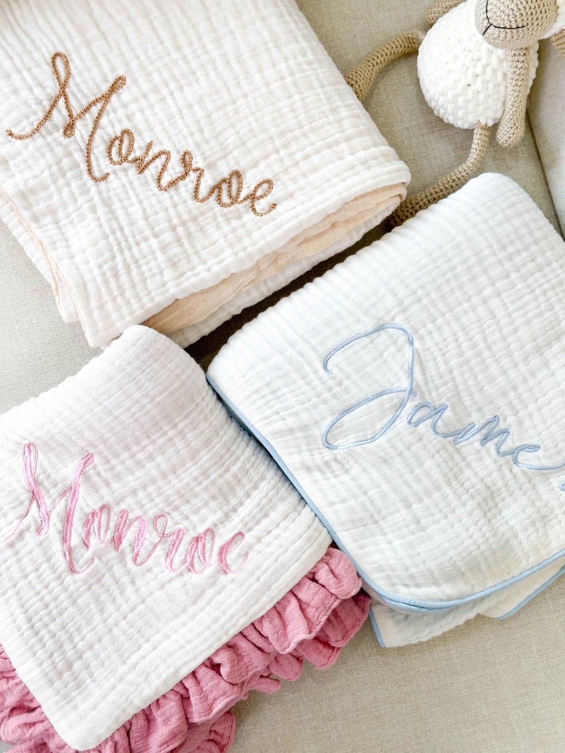 ตัวเลือก4