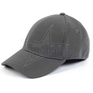 Sombrero de Pescador Unisex, Ligero, de Algodón, Ajustable y Reversible, con Opción de Impresión Personalizada, para Uso Casual en Calle, para las Cuatro Estaciones - Product Image 2