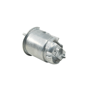 Manchon de moteur pliant pour rétroviseur latéral intérieur pour Mini Cooper (expédition du fabricant turc) Code produit: FD112740 - Product Image 3