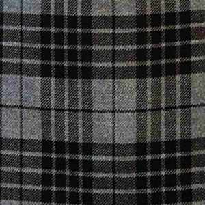 Nuevo Kilt Escocés de Tartán Escocés, Elegante, Transpirable y Personalizable, de Primera Calidad, Tradicional de las Tierras Altas - Product Image 6