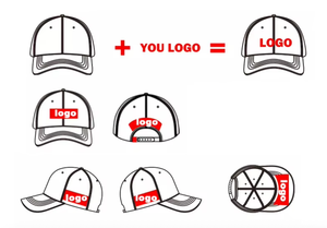 <span class=keywords><strong>Casquette</strong></span> <span class=keywords><strong>Snapback</strong></span> de style Y2K verte, nouvelle et originale, pour l'époque <span class=keywords><strong>NFL</strong></span>, <span class=keywords><strong>casquette</strong></span> ajustée à l'arrière, casquettes de peintre à deux tons pour hommes, taille unique - Product Image 4