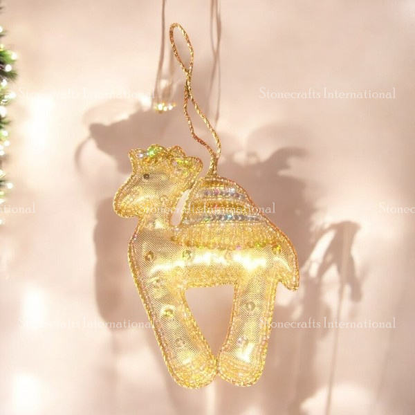 AS shown in the picture