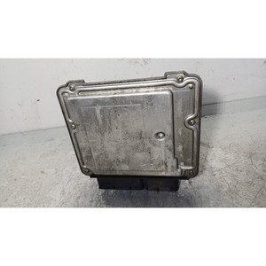 CENTRALINA MOTORE IVECO Daily 3a Serie 0281011228/504073032 814043R diesel 2798 (99>06) - Product Image 3