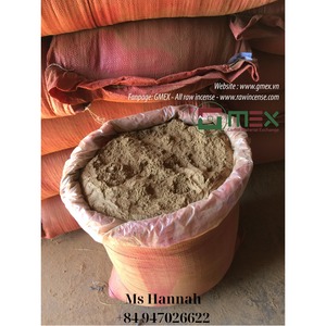 Poudre de Joss d'approvisionnement d'usine du Vietnam, poudre de Tabu, toutes les tailles de tasse 18 à 42 au meilleur prix bâtons d'encens Agarbatti de haute qualité - Product Image 4