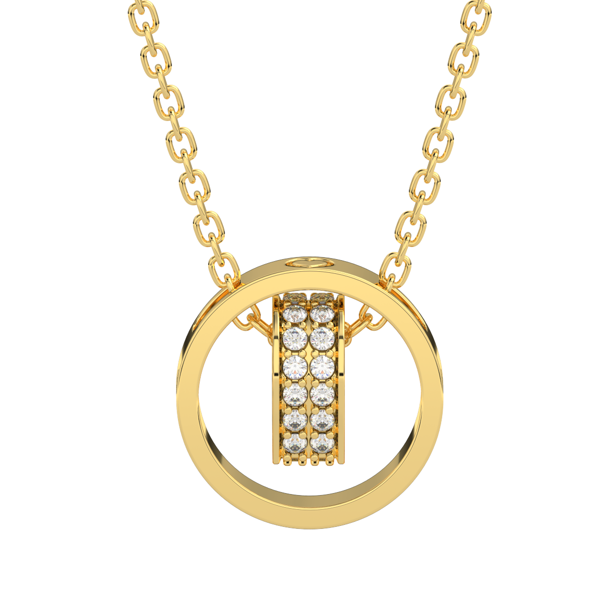 สีเหลือง