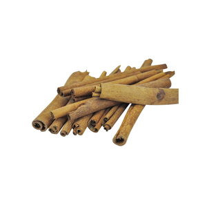 Vente en gros de bâtonnets de cannelle, prix bas, épice aromatique et savoureuse - Product Image 4
