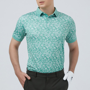 Nueva Llegada: Camisetas Deportivas para Hombre con Logotipo Personalizado, Impresión Digital en la Espalda, Secado Rápido, Transpirables y Ecológicas, Uniformes para Equipos - Product Image 3