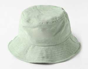 Gorra personalizada unisex de alta calidad con logotipo personalizado - Product Image 6