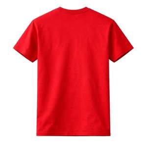 1911 Kappa Alpha Psi Fraternity ΚΑΨ Crest Chenille T <b>Shirt</b> True To Size Premium Cotton Embroidered Greek Letter Apparel - Product Image 5