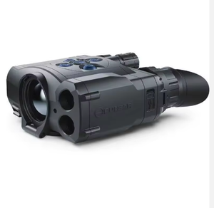 Nouvelle caméra thermique binoculaire PUL-SAR Accolade 2 LRF XP50 Pro - Product Image 5
