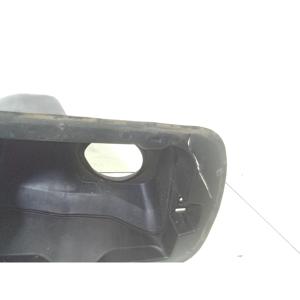 Serbatoio Carburante FIAT Panda 3a Serie 463 41 162 (12>) - Product Image 4