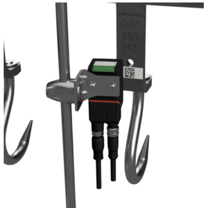 HCS - Hook Coding System - Product Image 5