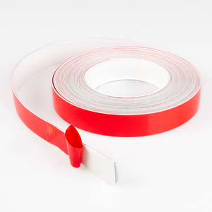 Cinta metálica autoadhesiva 10.000x25x1,2mm - Product Image 1
