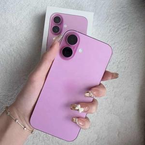 Meilleures ventes - Smartphone 16, téléphone 16 Pro Max 256 Go/512 Go - En stock et prêt à être expédié - Product Image 6