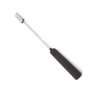 High Quality Veterinary Equine Dental Instruments Set Horse Teeth Straight Floats and Rasps Kit for Equine <b>Oral</b> <b>Care</b>, Durable - Product Image 4