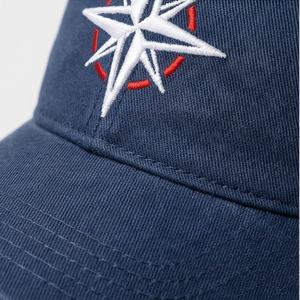 Casquette Hip Hop à visière plate réglable, logo personnalisé, casquettes de baseball aux couleurs vives, Gorras tendance, chapeau Snapback - Product Image 4