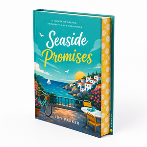 พิมพ์หนังสือปกแข็งคุณภาพสูงแบบกำหนดเอง พร้อมบริการพิมพ์ขอบสีพิเศษระดับพรีเมียม - Product Image 2