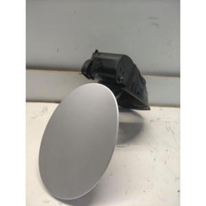 Sportello del Serbatoio Mercedes Classe M 2a Serie A0005843117 (05>11) - Product Image 1