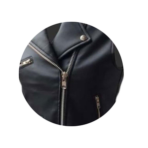 2024 Customized Breathable Spandex/Nylon Moto Biker Vest Mono Riders High Quality Waterproof Top Design Pocket Decoration - Product Image 6