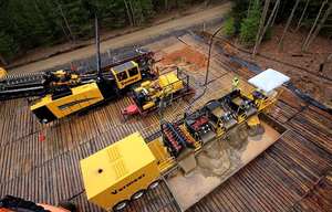 Disponible el modelo de disco duro Navigator D330500 - Product Image 4