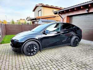 VOITURES D'OCCASION 2022 Automatique Essence Euro 5 - Product Image 2