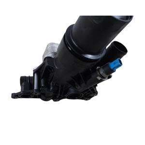 Filtro Olio Completo con Scambiatore Acqua/Olio per Mercedes Classe A (W177) 213058627R K9K Diesel 1500 (18>) - Product Image 4
