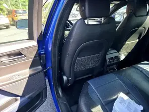 2017 Jaguar XE R-Sport - Product Image 3