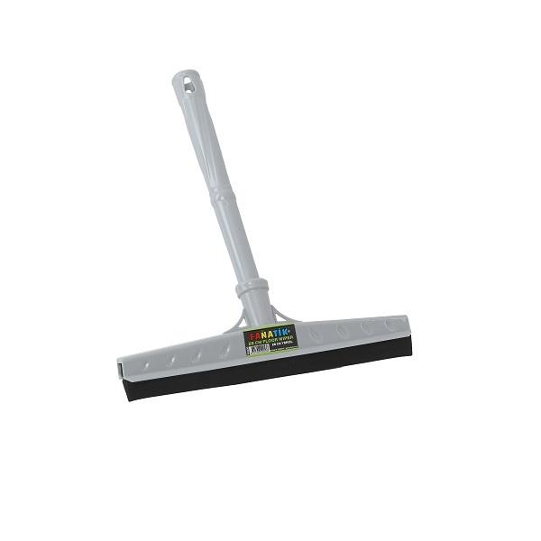 สีต่างๆ