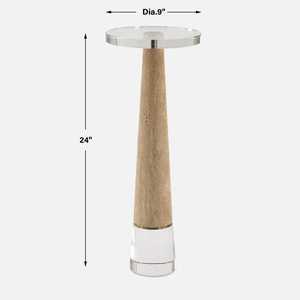 Table de luxe pour la maison Hôtel Restaurant Décoration - Product Image 4