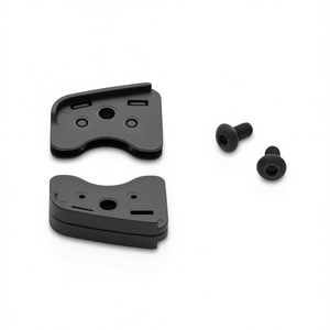 ใบมีดสำรองของไนเพ็กซ์สำหรับเครื่องตัดท่อ 90 25 20 อุปกรณ์ป้องกันท่อ - Product Image 2