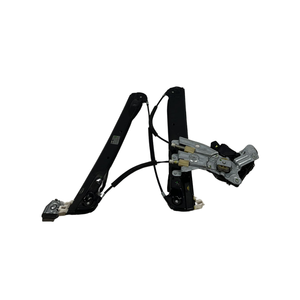 Meccanismo Alzacristalli Anteriore Destro per OPEL Meriva 2a Serie (06>10) 367992034 - Product Image 1