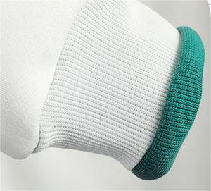 Bapesta Aape กะโหลกศีรษะมังกรใหม่เสื้อมีฮู้ดผ้าใบ - Product Image 6