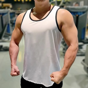 T-shirt personnalisé de haute qualité pour hommes et femmes-Col rond 100% coton avec logo imprimé - Product Image 5