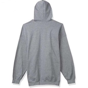 Ventes en gros de sweats à capuche pour hommes à prix avantageux, impression numérique, 100% coton molletonné, personnalisable, streetwear de haute qualité - Product Image 2