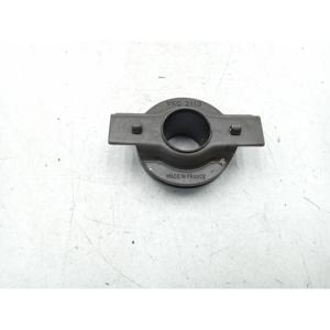 ตลับลูกปืน THRUST BEARING สำหรับรถยนต์ FIAT 500 Giardiniera (68>77) VKC 2113 เครื่องยนต์เบนซิน - Product Image 4