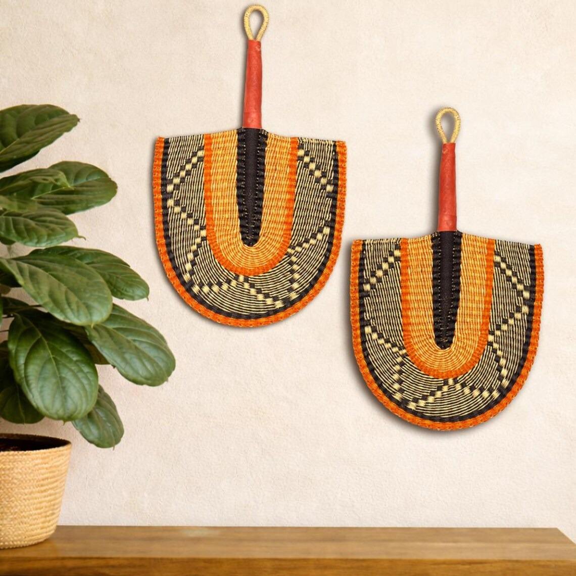 เป็นรูปถ่าย