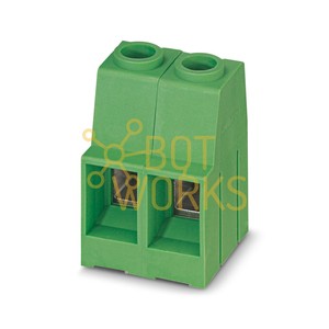 Phoenix Contact 1933639 - Neuf - Product Image 1