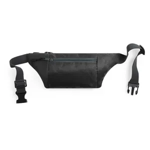 Marsupio Personalizzato Mendel per Regali Promozionali - Product Image 3