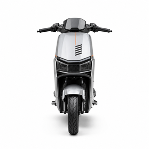 STARGO <span class=keywords><strong>Titan</strong></span> 3000W 60V 32Ah Baterí<span class=keywords><strong>a</strong></span> de Grafeno, Motocicleta Eléctrica Urbana, 100km/h, Scooter Eléctrico Deportivo de Alta Velocidad para Adultos, EEC COC - Product Image 5