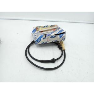 CAPTEUR ABS REV LANCIA Dedra Integrale Series (91>94) 7630317 Essence - Product Image 5
