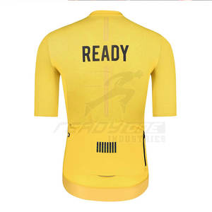 Juego de Ciclismo de compresión de espuma de alta densidad, comodidad durante todo el día y resistencia, kit de ciclismo transpirable para todo el día - Product Image 4