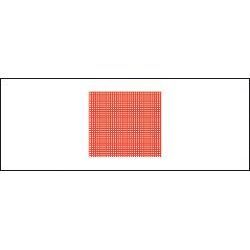 Portaobjetos de Microscopio con Mini Rejilla de Cuadrículas de 0.1mm a 10mm - Product Image 1