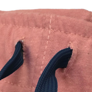 Pantalón de lona informal para hombre superventas, cómodo, ligero, con cintura elástica, técnicas bordadas de primera calidad, venta en línea - Product Image 3