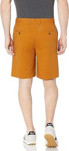 Pantalones Cortos de Playa para Hombre, de Alta Calidad, Sólidos, Transpirables, de Secado Rápido, con Cintura Elástica y Estiramiento en 4 Direcciones, Logotipo Bordado Personalizado - Product Image 2