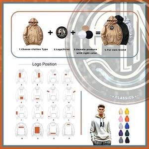 Pantalones de chándal con logotipo personalizado para hombre, pantalones de chándal acampanados rectos de corte holgado de talla grande para gimnasio, pantalones deportivos de chándal con diseño impreso - Product Image 5