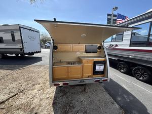 N-u-c-a-m-p T@B 3-2-0-C-S-S S-O-F-I-T-E-L d'occasion 2017 à vendre - Product Image 3