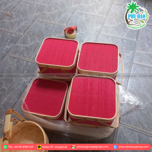 PRODUCTO SUPERIOR Sorprende a un amigo con una CESTA DE REGALO de jardinería que incluye herramientas para semillas y una guía para cultivar sus propias plantas - Product Image 6